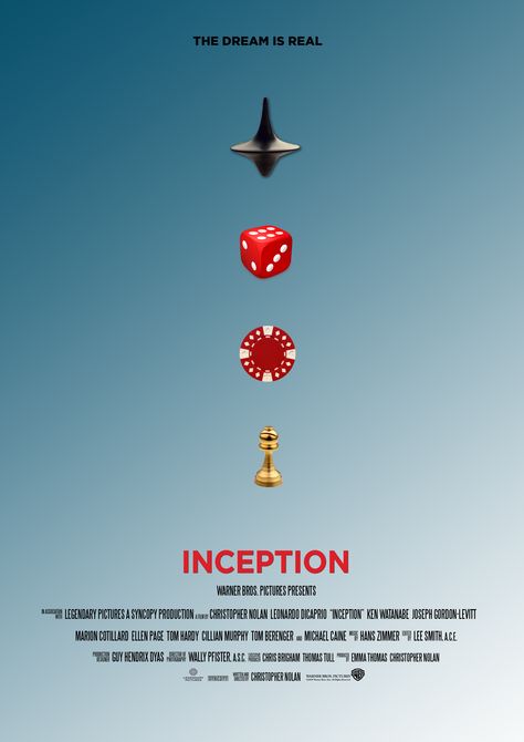 Inception minimalist movie poster. Inception Movie Aesthetic, Inception Wallpaper Iphone, Sci Fi Movie Posters, Inception Aesthetic, Inception Poster Design, Inception Quotes, Inception Poster Vintage, Inception Poster, Inception Poster Minimalist