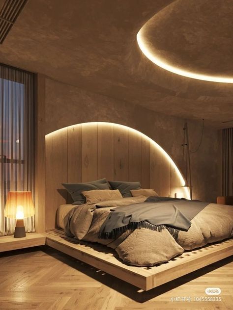 [Promotion] 62 Most Saved Cozy Bedroom Decor Tricks You Need To Know 2023 #cozybedroomdecor Luxury Room Bedroom, Sweet Perfume, Minimalist Bedroom Design, Bedroom Decor Cozy, Bedroom Refresh, Modern Bedroom Design, Room Design Bedroom, Dream Room Inspiration, Small Room Bedroom