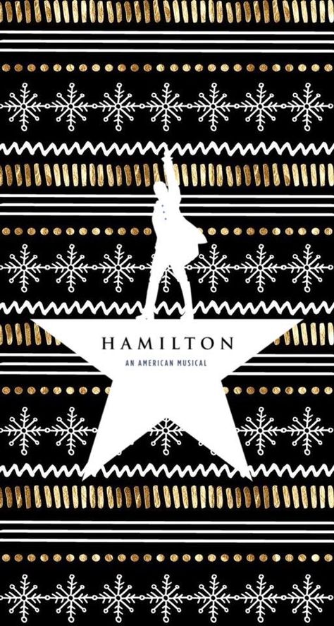 Hamilton Background, Hamilton Christmas, Hamilton Star, Kill Your Friends, Hamilton Wallpaper, Hamilton Quotes, Hamilton Broadway, Musical Theatre Broadway, Hamilton Memes