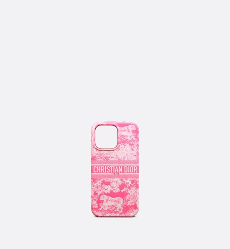 Dior Phone Case, Dior Case Iphone, Pink Goyard Phone Case, Christian Dior Phone Case, Saint Laurent Iphone Case, Pink Dior Phone Case, Pink Louis Vuitton Phone Case, Sparkly Phone Cases, Preppy Phone Case