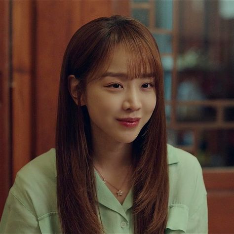 Shin Hye Sun See You In My 19th Life, See U In My 19th Life, Shin Hye Sun Icon, See You In My 19th Life Kdrama, See You In My 19th Life, In My 19th Life Kdrama, 19th Life Kdrama, My 19th Life Kdrama, Pfps Irl