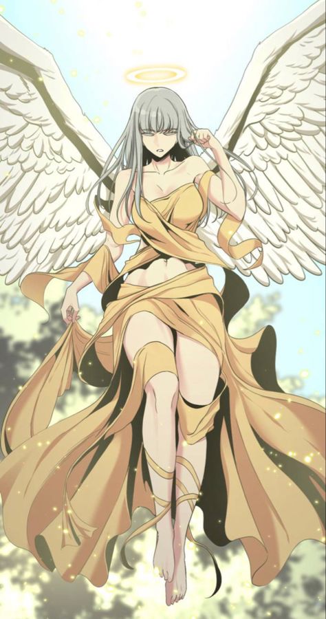 Action Manga, Hero Killer, Online Comics, All Food, Angel Art, Beautiful Fantasy Art, Manhwa Manga, Food Service, Fantasy Character Design