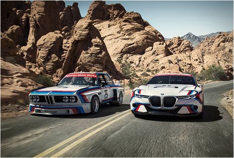 Bmw Gt, Bmw Concept Car, Bmw E9, Bmw Concept, Bmw Classic, Racing Suit, New Bmw, Sell Car, Bmw M4