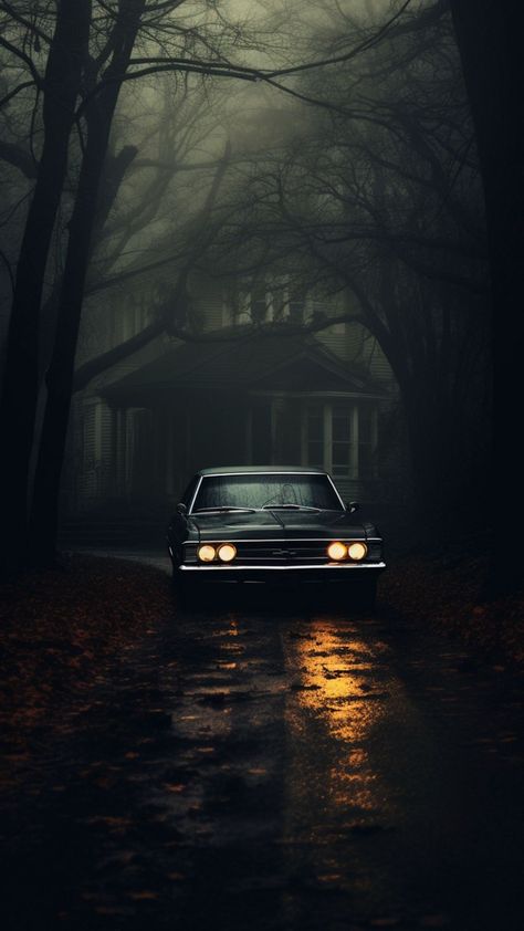 Dark Car Wallpaper, Autumn Cats, Cover Couple, Friends Outfits, Filmmaking Inspiration, Decent Wallpapers, Gothic Medieval, Breakup Picture, Best Nature Wallpapers