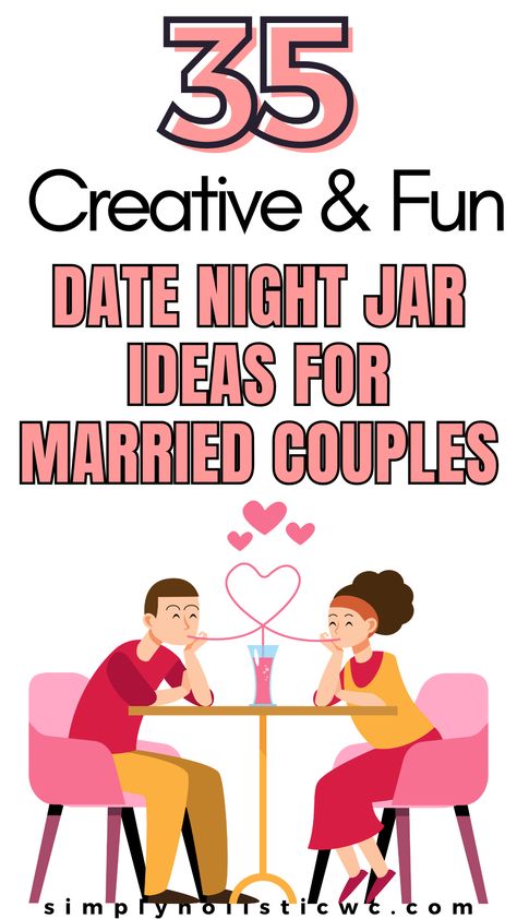 date night Date Night Shopping Challenge List, Jar Of Date Ideas, Things For Couples To Do At Home, Stay At Home Date Night Ideas, Date Night Jar Ideas, Date Jar Ideas, Date Night Coupons, Date Night Gift Basket, Fun Date Ideas For Couples