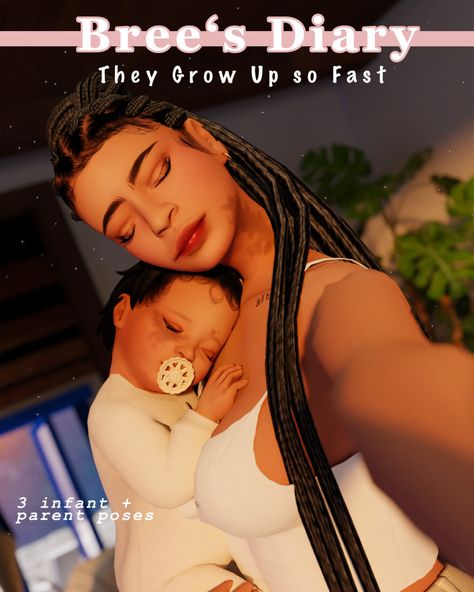 Sims4 Maternity Pose, Maternity Photography Sims 4, Sims 4 Pose Packs Infant, Sims 4 Cc Poses Family Infant, Sims 4 Pitbull Cc, Sims 4 First Trimester Poses, Sims 4 Family Infant Poses, Sims 4 Cc Clothes Female Pregnant, Sims 4 Postpartum Cc