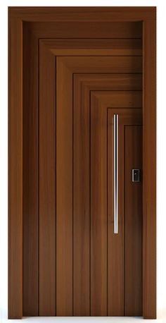 Sunmica Door Designs, Flush Doors Design Modern, Wooden Window Design, Latest Door Designs, Modern Window Design, Door And Window Design, Flush Door Design, House Front Door Design, Modern Wooden Doors