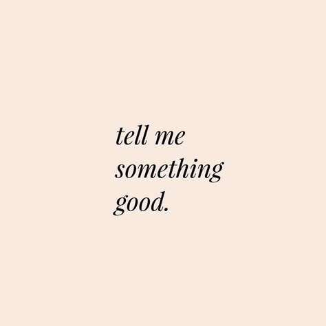 Let’s spread a little positivity today! Share something, no matter how little, that’s REALLY good in your life right now. You can even tag someone you’re grateful for! ⠀⠀⠀⠀⠀⠀⠀⠀⠀ I’ll start: One of my best friends @amandaspeights is having a baby girl and I’m so grateful for her no matter how far from one another we are. . . . . . .  #darlingdaily #handsandhustle #thehappynow #liveautenthic #blogsociety #girltribe #flashesofdelight #darling #gritandvirtue #thesocialsociety #thegramgang #girlswhoh Family Reunion Quotes, Tell Me Something Good, Vegan Taco, Tell Me Something, Girl Tribe, Social Media Management Services, Life Right Now, Self Promo, Writing Characters