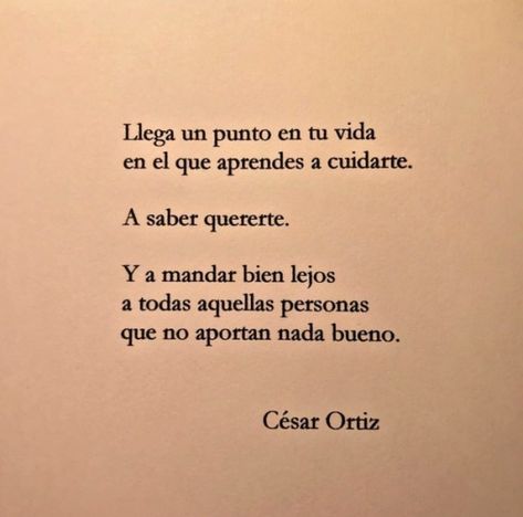 - César Ortiz Happy Words, Some Words, Cards Against Humanity, Feelings, Quotes, Instagram