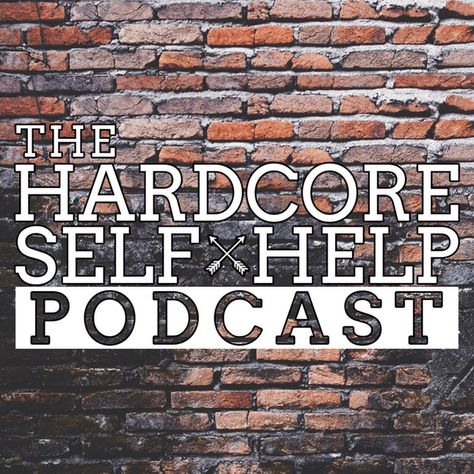 Inspirational Podcasts, Easy Yoga Workouts, Confidence Building, Sign Quotes, The Duff, Good Advice, How To Stay Motivated, Best Self, Self Development