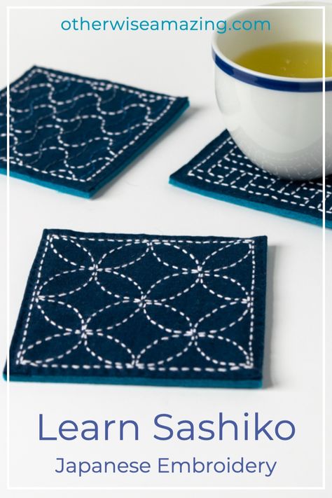 Sashiko Templates Free, Shashiko Embroidery Templates, Free Printable Sashiko Patterns, Sashiko Pattern Free Simple, Sashiko Patterns Free Templates, Sashiko Stencils Free, Sashiko Jeans Jacket, Sashiko Embroidery Patterns Free, Sashiko Pattern Free Printable