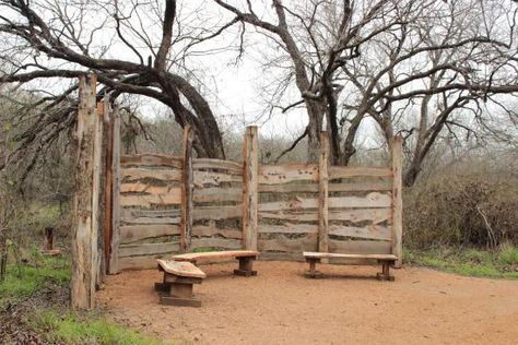 Bird Blinds, Bird Hide, Wood Walkway, Eagle Project, Nature Trails, Blinds Design, Water Design, Nature Trail, Bird Watching