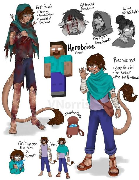 Human Warden Minecraft Fanart, Minecraft Ghast As Human, Blaze Oc Minecraft, Minecraft Hybrid Oc, Minecraft Fanart Mob, Minecraft Dungeons Fanart, Minecraft Oc Drawing, Minecraft Mobs As Humans, Minecraft Art Fanart