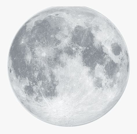 Moon White Background, Full Moon Images, Background Hd Png, White Background Hd, White Backround, Moon Texture, Black And White Graffiti, Tech Background, Moon Images