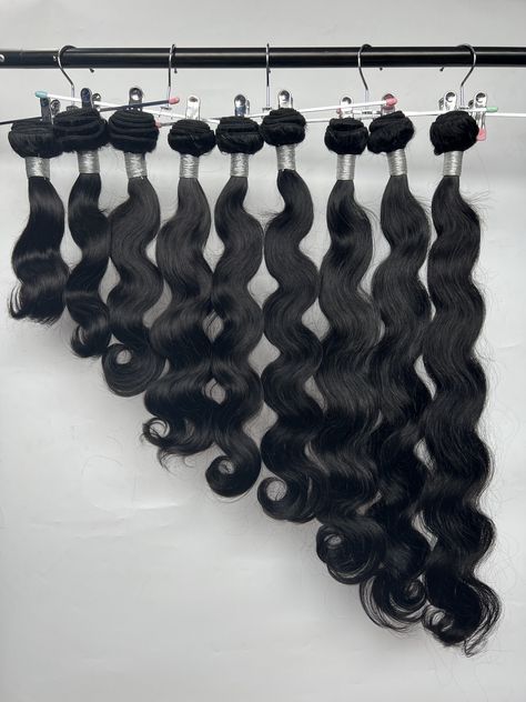 Hair Advertising, Hair Extension Shop, Body Wave Bundles, Luxury Hair Extensions, Wig Companies, Affordable Wigs, Hair Boutique, Virgin Hair Bundles, Cheap Wigs