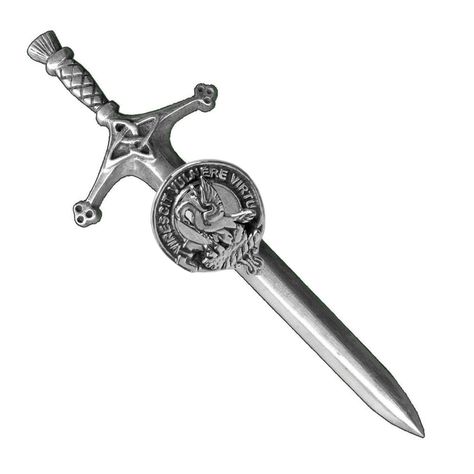 Price: $29.98#stewart #crest #scottish Scottish Food, Irish Coat Of Arms, Kilt Pins, Scottish Kilts, Kilt Pin, Scottish Clans, Silver Bar, Nickel Silver, Silver Bars