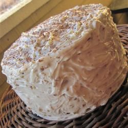 Been looking for this cake everywhere. Now ill just make it!!:) italian wedding cake.mmmm. Italian Wedding Cake Recipe, Italian Wedding Cake, Coconut Pineapple Cake, Almond Wedding Cakes, Cake Recipe From Scratch, Lemon Cream Cake, Italian Wedding Cakes, Italian Cake, Wedding Cake Recipe