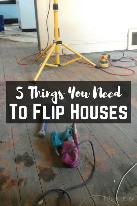 House Flipping Business, Rehab House, Property Flipping, Flip Houses, Rental Property Investment, House Flippers, Diy Renovation, Flipping Houses, Wood Pallet Projects