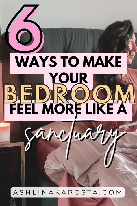 Across From Bed Decor, Comfy Room Decor Bedroom Ideas, Room Ideas Aesthetic Women, Grown Up Feminine Bedroom, Single Woman’s Bedroom Ideas, Calm Serene Bedroom, Simple Apartment Bedroom Ideas, Sensual Bedroom Decor Romantic Chic, Single Woman Bedroom Ideas Master Suite