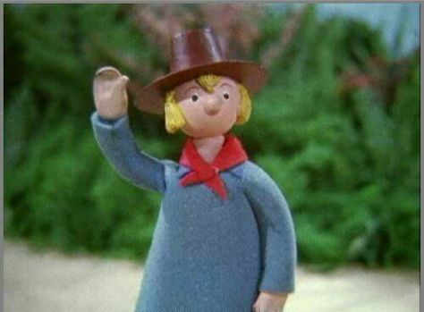 Windy Miller, Robin Hood Costume, 1970s Childhood, Childrens Tv, Green Farm, British Tv, Tv Actors, I Remember When, Classic Cartoons