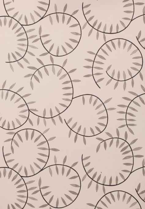 Hawthorn – Neisha Crosland Neisha Crosland, Black And White Wallpaper, Made To Measure Curtains, Roman Blinds, White Wallpaper, Wallpaper Samples, Fabric Samples, Lilac, Buy Online