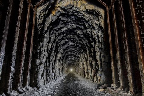 The Bay Area has two choices for Sierra rail travel: the all-railroad California Zephyr or a Capitol Corridor train to Sacramento with a bus connection. Donner Lake, Train Tunnel, Abandoned Train, Bus Travel, South Lake Tahoe, Coal Mining, Train Tracks, Abandoned Places, Bay Area