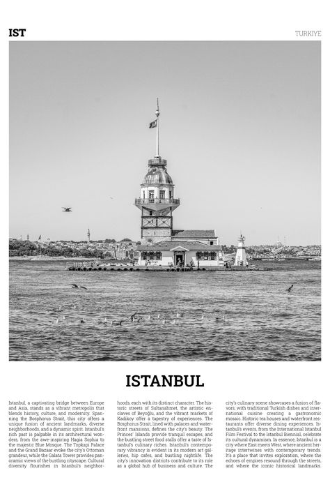 Istanbul Print Black and White, Istanbul Wall Art, Istanbul Poster, Istanbul Photo, Istanbul Wall Decor, City Art Print, Turkiye Istanbul Poster, Istanbul Aesthetic, Istanbul City, Black And White City, Istanbul Travel, Poster Aesthetic, Sequin Dresses, Instant Art, Print Black And White