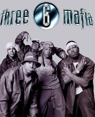 Three 6 Mafia Quotes Tupac Shakur, Three Six Mafia, Quotes Tupac, Rap Lyric Quotes, Triple Six, Rap Music Hip Hop, Three 6 Mafia, Maroon 5 Lyrics, Gang Culture