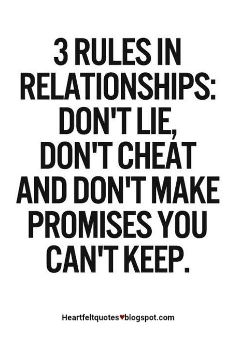 Cheating Quotes | Heartfelt Love And Life Quotes Cheating Boyfriend Quotes, Quotes Love For Him, Quotes Heartfelt, Love And Life Quotes, Cheater Quotes, Like You Quotes, Life Quotes Relationships, Love For Him, Cheating Quotes