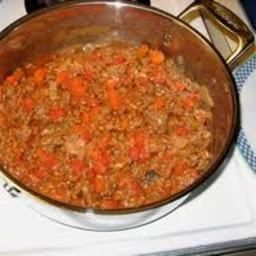 Slumgullion Recipe Irish, Slumgullion Recipe, Make Up Words, Irish Stew, Scottish Recipes, Soup Dinner, I Was Wrong, Main Course Recipes, Soup And Sandwich