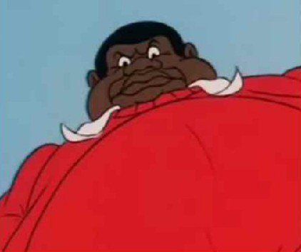 Fat Albert, Weird Stuff, Snow White, Twitter Sign Up, Funny Memes, Disney Princess, Disney Characters, Memes, Funny