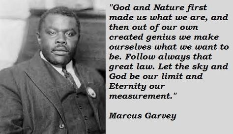 Knowledge Quotes Education, Marcus Garvey Quotes, Mlk Quotes Motivation, Marcus Garvey Quotes Knowledge, Mlk Memes, Marcus Garvey, Roots Reggae, Black Fact, Black Consciousness