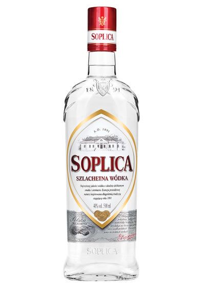 Liquor Barn - Soplica Vodka (http://www.theliquorbarn.com/soplica-vodka-1-75l/) Polish Vodka, Vodka Bottle, Liquor, Vodka, Poland, Mockup, Alcoholic Drinks, Drinks, Mock Up