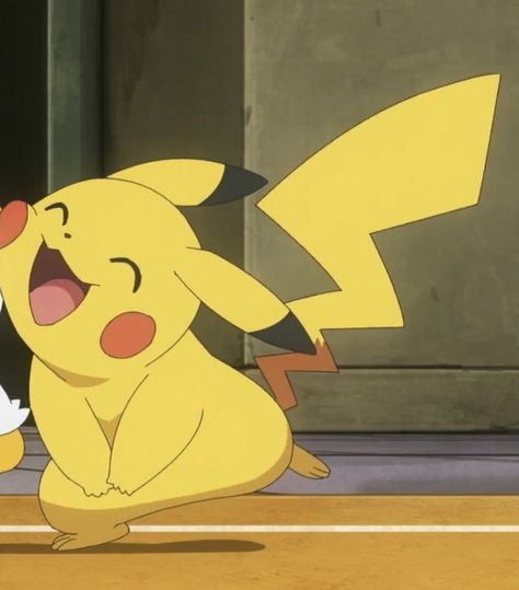 Pokemon Couple Pfp, Pokemon Pfp Matching, Matching Pokemon Pfp, Pikachu Icon, Pikachu Pfp, Pokemon Matching Pfp, Pokemon Avatar, Pokemon Vs Digimon, Pokemon Couples