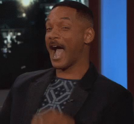 Will Smith Point GIF - WillSmith Point Interview - Discover & Share GIFs Will Smith Gif, Will Smith Funny, Will Smith Movies, Hand Gif, Hero Of The Day, Im Moving On, The Fisher King, I Am Legend, Smile Gif