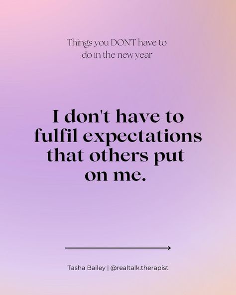 Self Validation Affirmations, Pretty Privilege Affirmations, Safety Affirmations, Widget Affirmations, Affirmation Self Love, Affirmation Station, Feminine Essence, Affirmation Daily, Love Affirmation