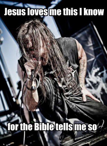 Impending Doom Christian Metal Christian Metal Bands, Disciple Band, Grace Abounds, Impending Doom, Christian Metal, Christian Rock Bands, Band Quotes, Doom Metal, Christian Rock