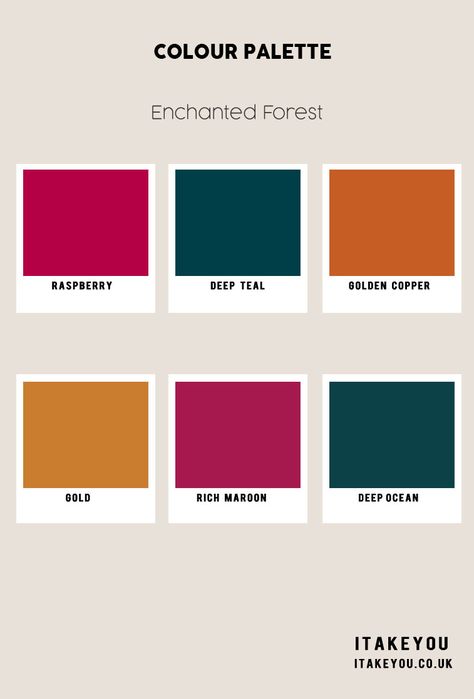 deep teal and maroon color palette, fall color palette, Autumn Colour Scheme, Autumn Colour Trends 2023, Fall Color Palette, autumn colors, Autumn Colours 2023, soft autumn colour palette Transformation Painting, Colours 2023, Color Palette Autumn, Colour Scheme Ideas, Maroon Color Palette, Color Palette Fall, Autumn Colour Palette, Palette Autumn, Soft Autumn Color Palette