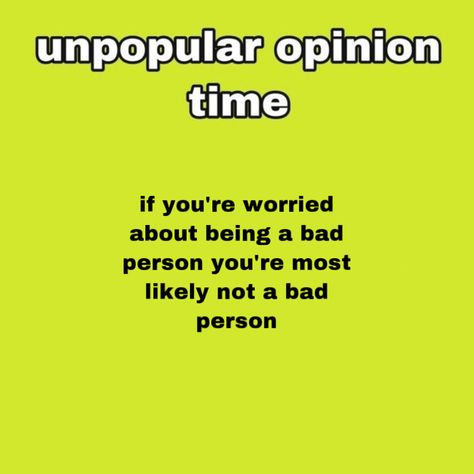 Unpopular Opinion Time Template, Unpopular Opinion Template, Hot Takes Opinions, Unpopular Quotes, Unpopular Opinion Time, Hot Takes, Unpopular Opinion, Pinterest Memes, Facebook Memes