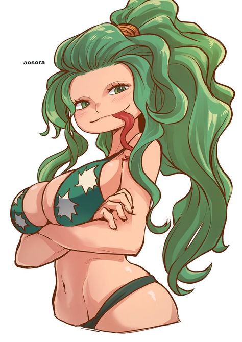 Smoothie One Piece, One Piece Deviantart, Suki Avatar, Danmachi Anime, One Piece World, One Piece Ace, One Piece Drawing, One Piece Comic, One Piece Pictures