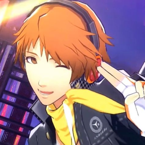 P5 Matching Pfp, Souyo Matching Icons, Persona Pfp Matching, Persona 5 Pfp Matching, Persona 4 Matching Pfp, Persona 3 Matching Pfp, Souyo P4, Matching Pfp Persona, Persona 4 Matching Icons