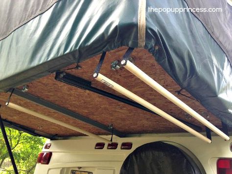 Jayco Pop Up Campers, Tent Camping Organization, Pop Up Campers, Pop Up Princess, Popup Camper Remodel, Pop Up Tent Trailer, Camper Diy, Pop Up Trailer, Wallpaper Luxury