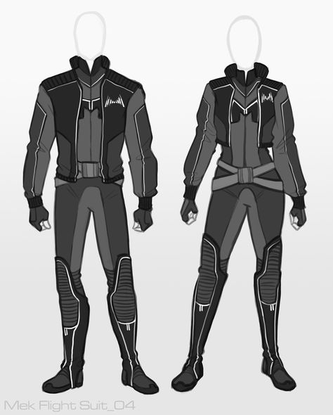 Rachel Denton, Suit Drawing, Sci Fi Clothing, Superhero Suits, Super Suit, Flight Suit, Super Hero Outfits, What Team, Clothing Design Sketches