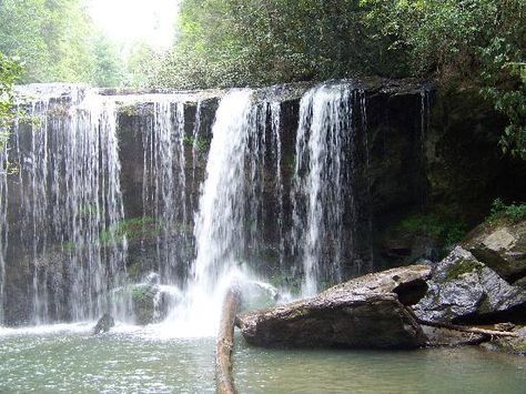 South Carolina Waterfalls, Seneca South Carolina, Seneca Falls Ny, South Carolina Nature, Hikes Near Greenville Sc, Edisto Island South Carolina, Moving To Georgia, Kids Vacation, Mural Ideas