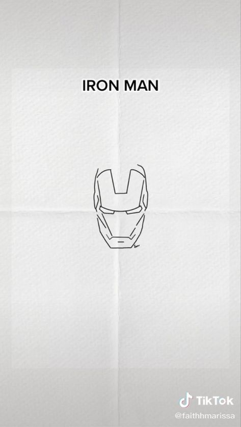 Ironman Tattoo Marvel, Minimal Marvel Tattoo, Iron Man Tattoo Ideas, Small Marvel Tattoo Ideas, Marvel Tattoos Minimalist, Loki Tattoo, Ironman Tattoo, Iron Man Tattoo, Avengers Tattoo