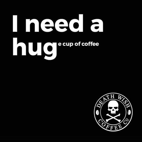 Huge Cup Of Coffee, Need Hug, Crazy Coffee Lady, Coffee Jokes, Coffee Facts, Coffee Barista, Coffee Drawing, Coffee Talk, Coffee Obsession