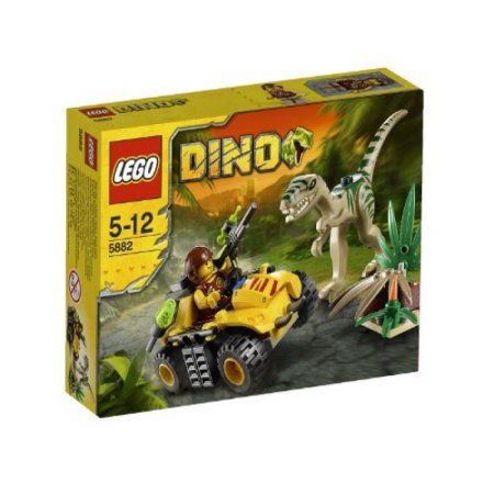 Lego 5882 Dino Ambush Attack, Assorted Camouflage Makeup, Lego Jurassic World, Lego News, Lego Toys, Sopot, Buy Lego, Lego Technic, Lego Moc, Lego Duplo