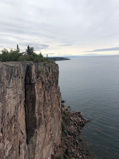 Two Harbors Minnesota, North Shore Minnesota, Tettegouche State Park, Two Harbors Mn, Split Rock Lighthouse, Silver Bay, Two Harbors, Northern Minnesota, Iron Ore