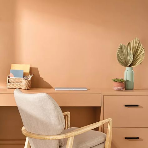 Valspar Unveils Its 2023 Colors of the Year Mint Green Paints, Valspar Colors, Yellow Paint Colors, Beefsteak Tomato, Perfect Paint Color, White Comforter, Best Paint Colors, White Paint Colors, Blue Backdrops