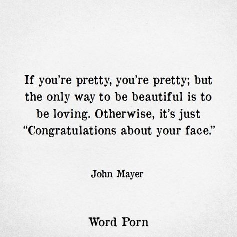 Broken Soul, Insta Post, John Mayer, Post Ideas, Be Beautiful, Wonderful Words, A Quote, True Words, Beautiful Quotes